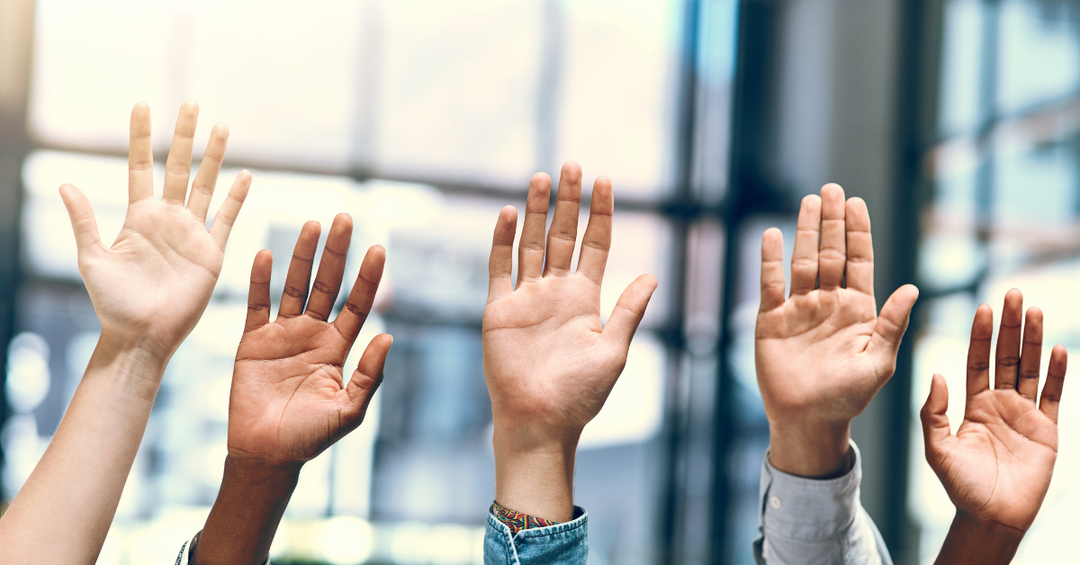 MFA & Authenticity: What Buyers Are Asking Right Now