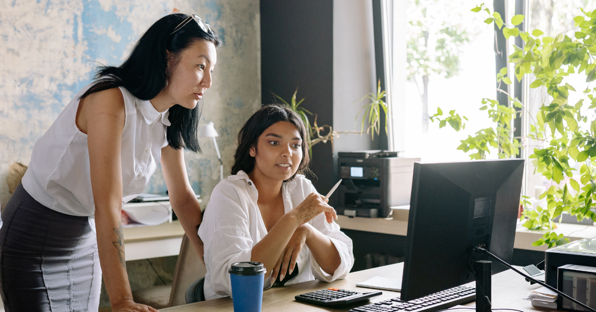 MFA in the Wild: What Real Campaigns Quietly Reveal