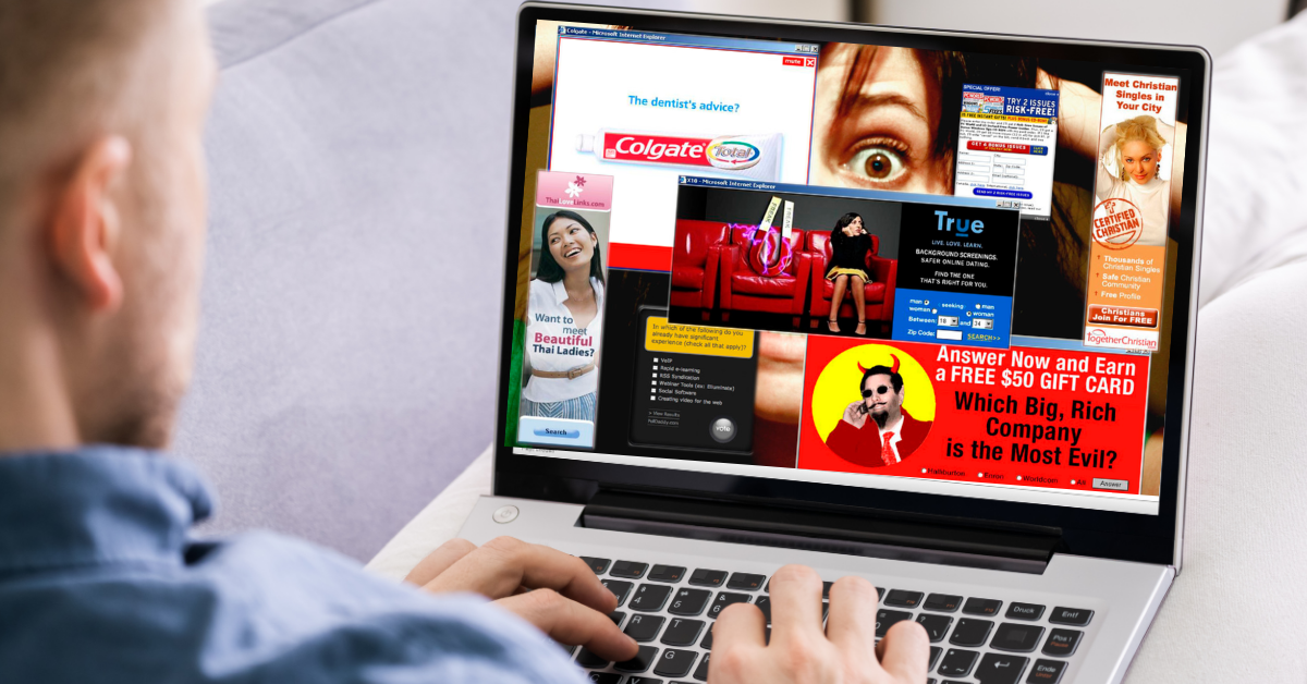 How To Avoid MFA: Practical Tools, Setup Strategies, and What Actually Works