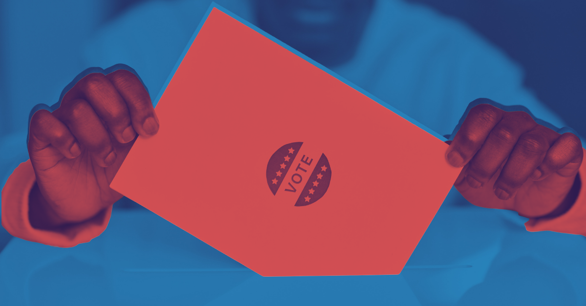 The $10.8B Midterm: How 2026 Reshapes the Media Market