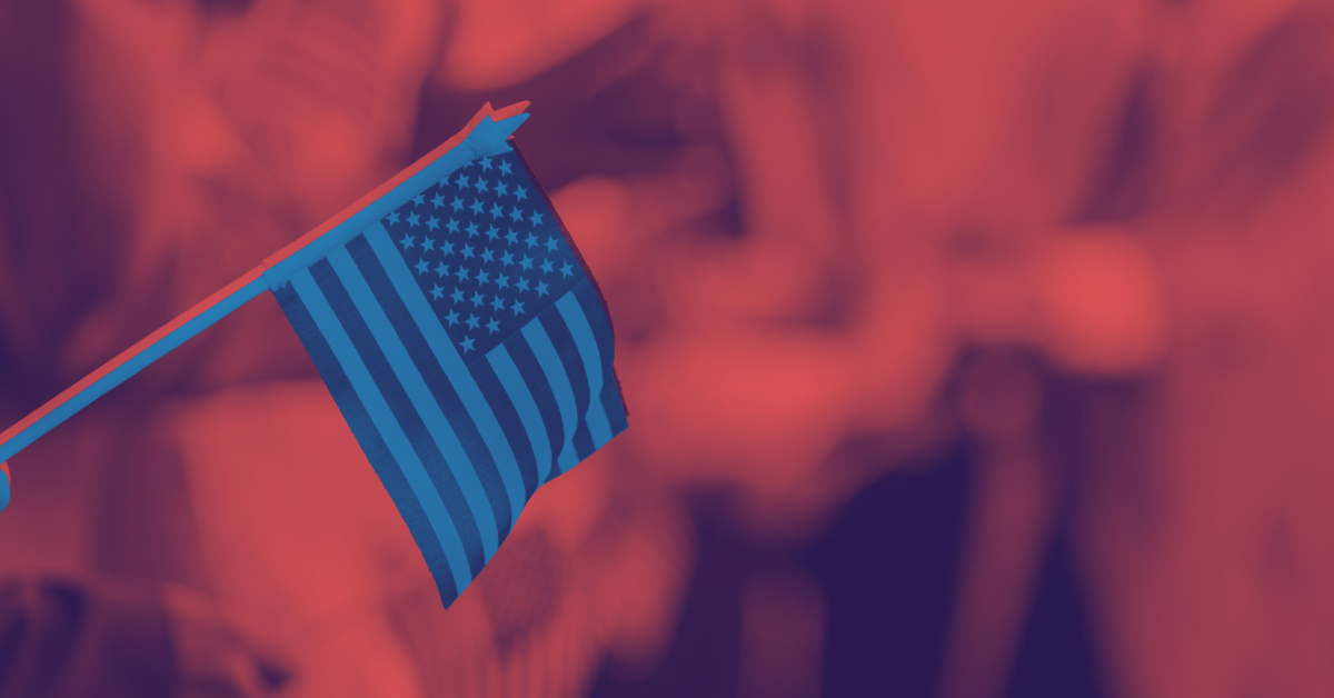 The Streaming Battleground: Why CTV Is the New Political Front Line