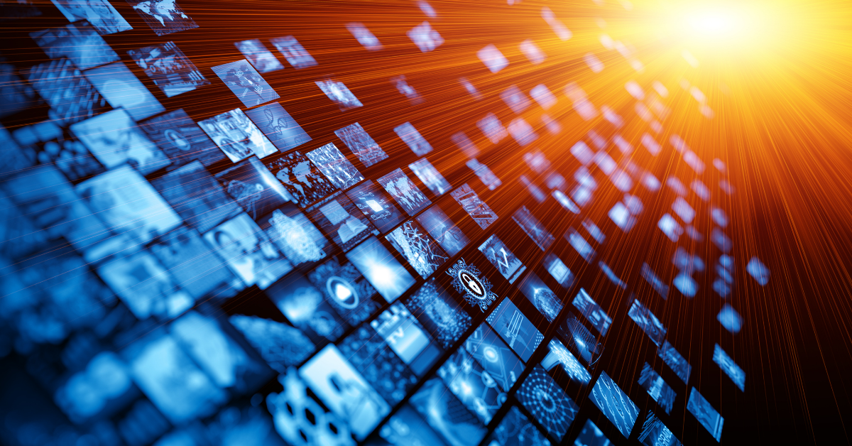 The CTV Stack Isn’t Broken. It’s Missing What Matters.