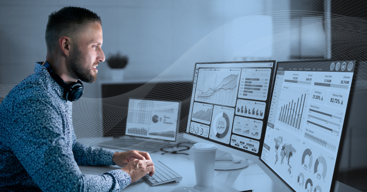 What Buyers Get Wrong About Contextual Targeting