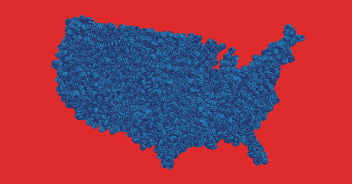 Avoid vs. Activate: The Two Strategic Paths in 2026