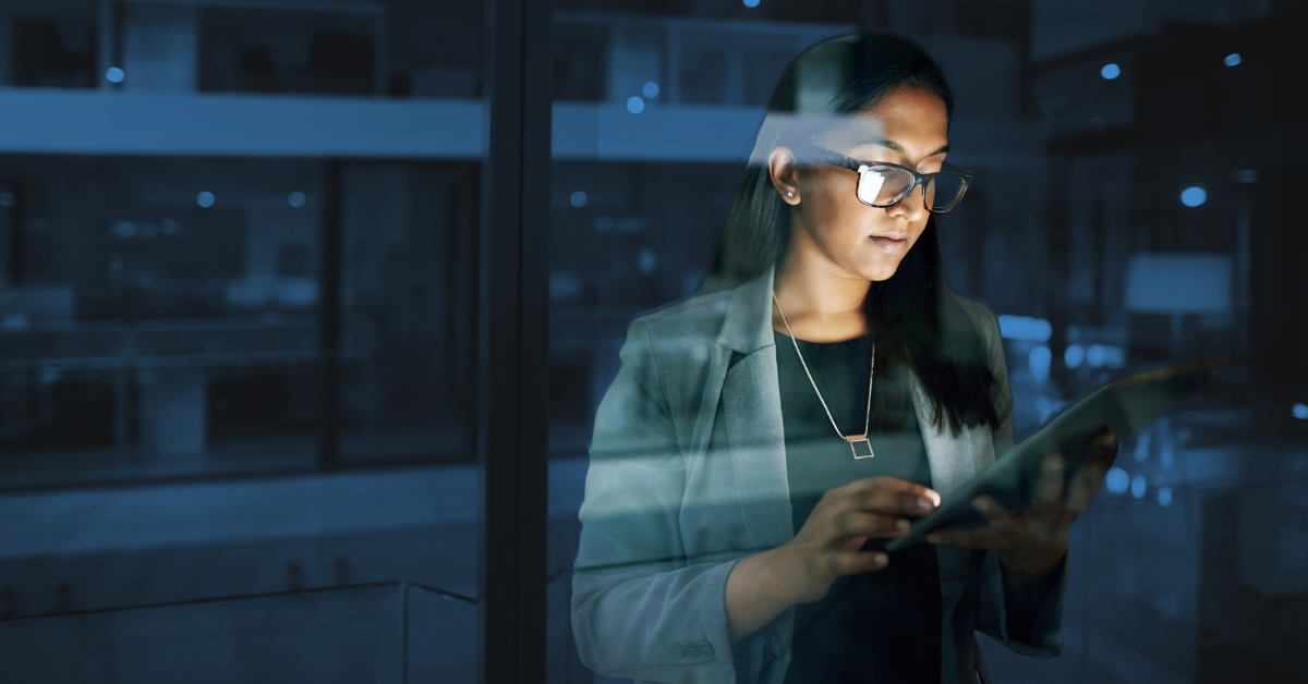 Full-Page Signals: The Smarter Path to Brand-Suitable, High-Quality Placements