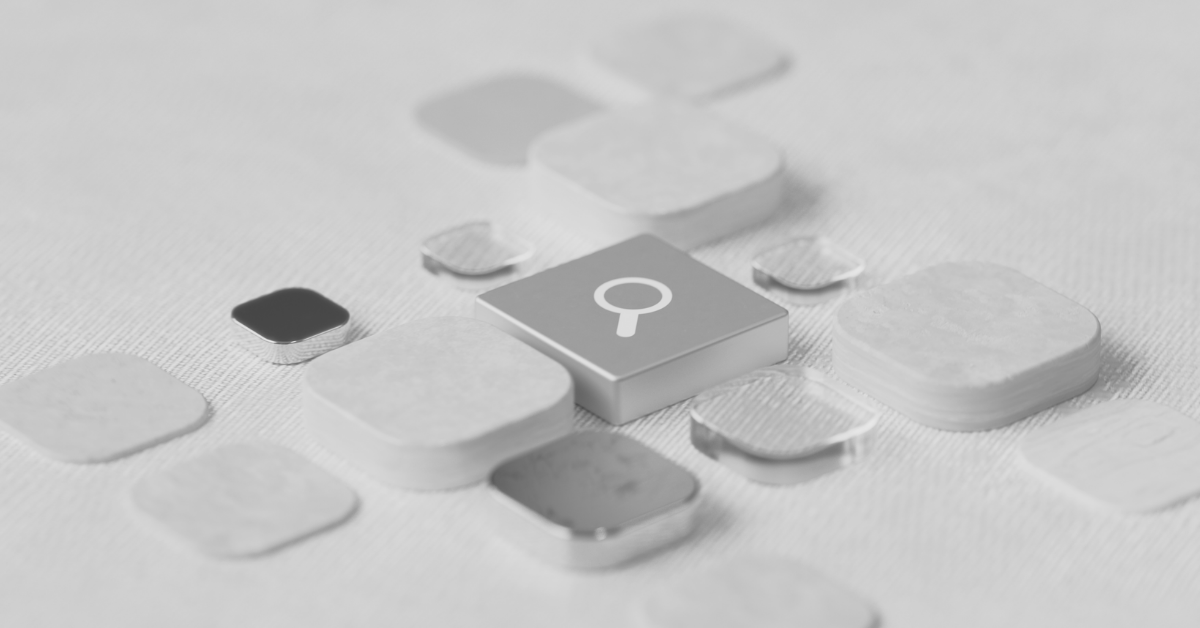 Sentiment, Semantics, and the Future of Context