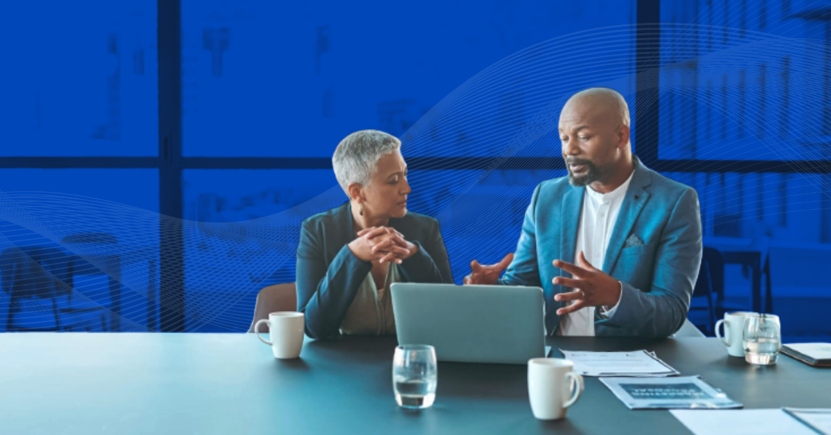 The MRC Just Redefined Brand Safety: What It Means for Advertisers