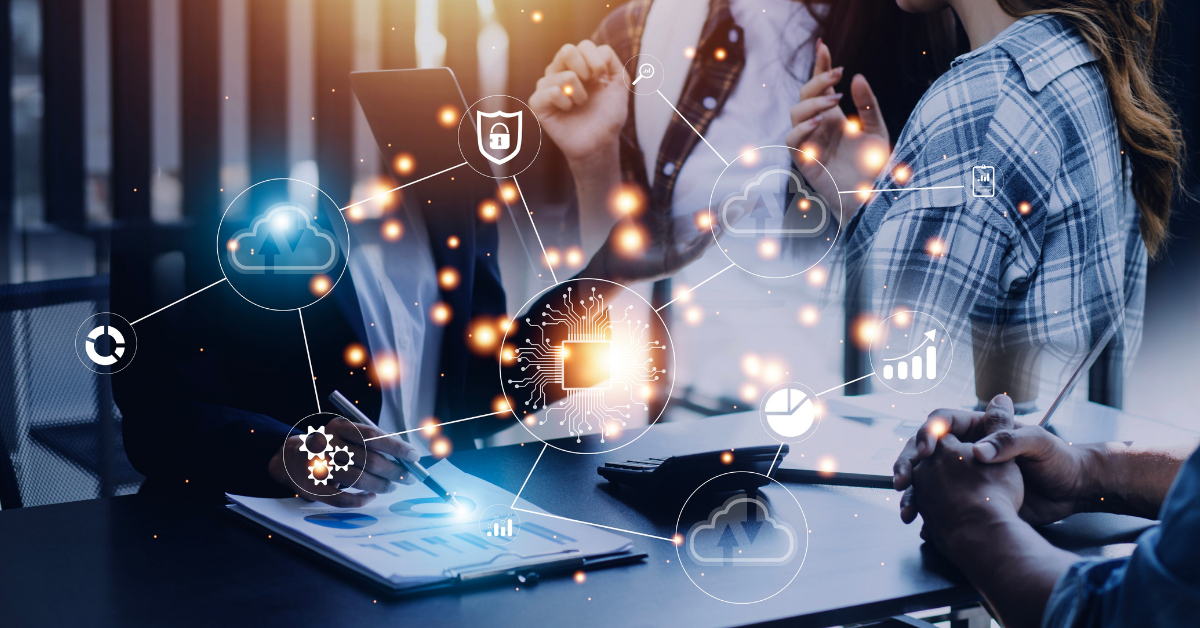 How Peer39 Analytics Drive Mid-Flight Optimization