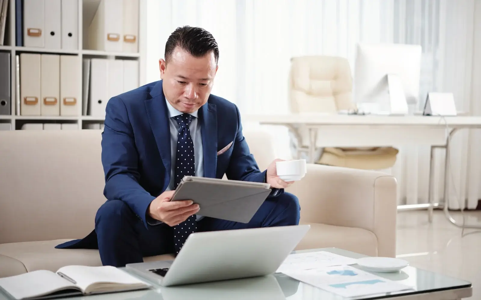 Brand suitability: Target the right content with context