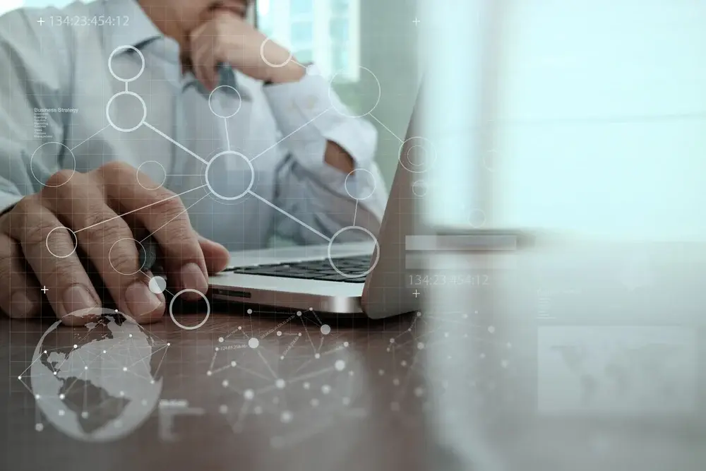 Insights for adopting a modern approach to brand safety