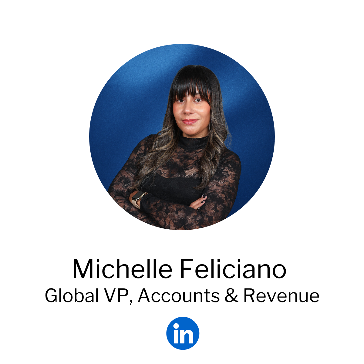 events - michelle
