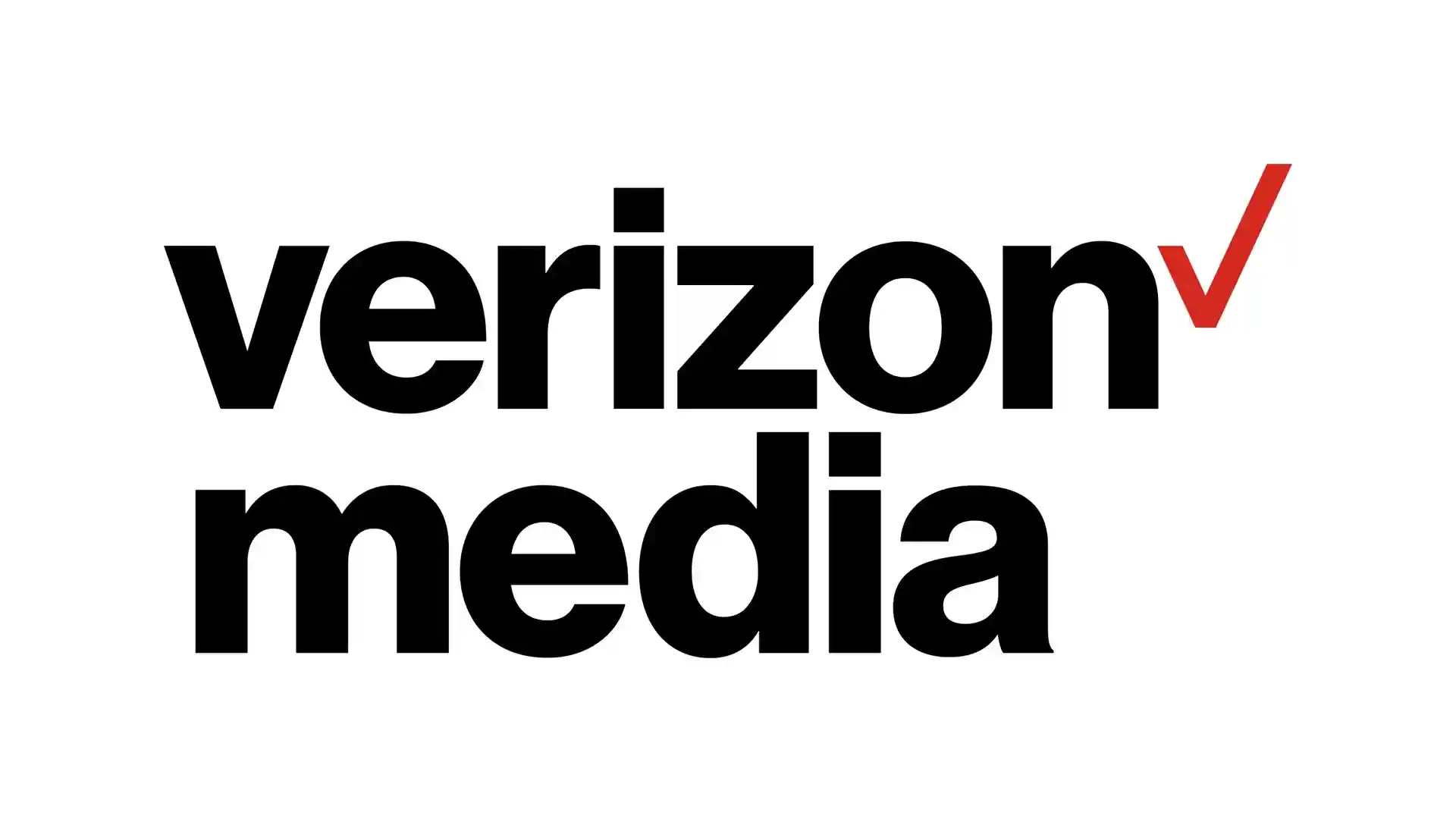 verizon-media-rgb-logo_b08cc409-1ac1-4b72-b0df-7564537cc546-prv
